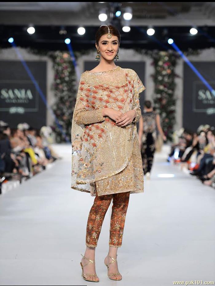 Abid Saleem Fashion Photography