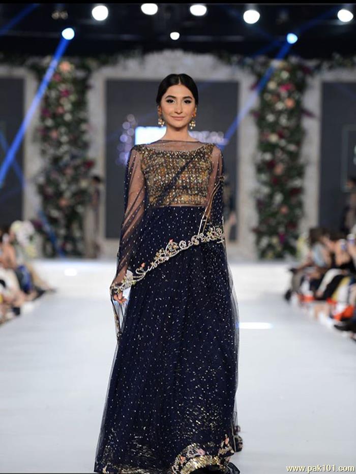 Abid Saleem Fashion Photography