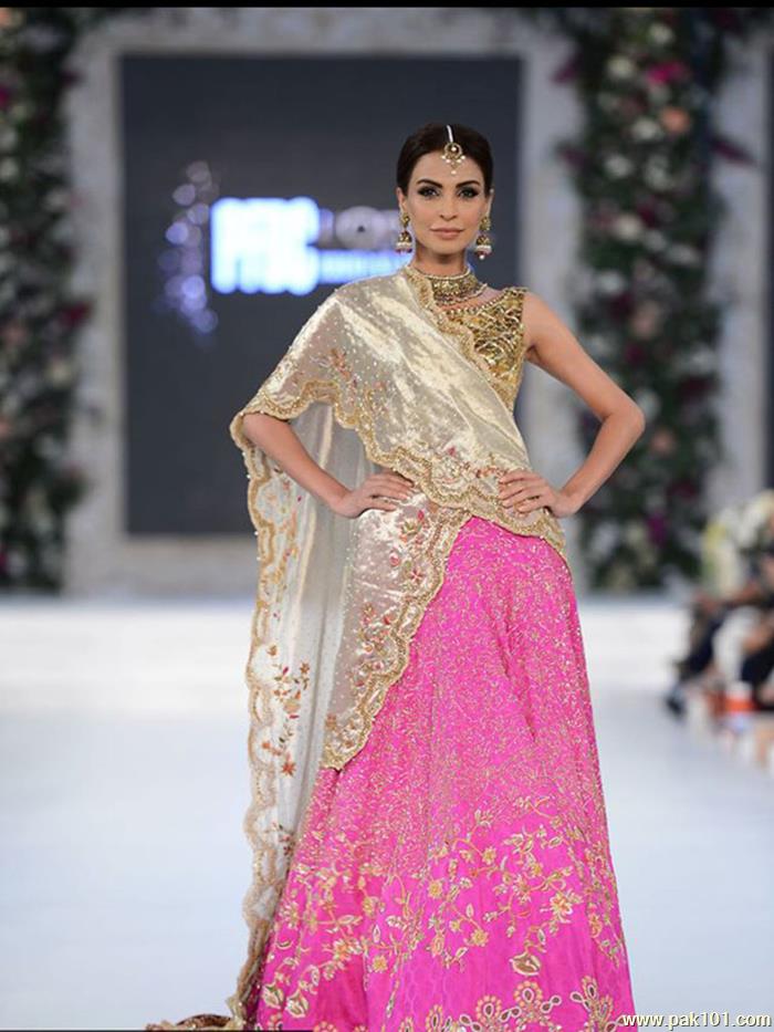 Abid Saleem Fashion Photography