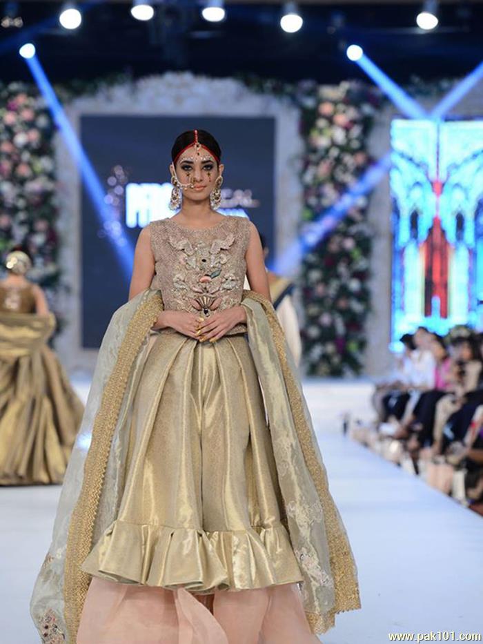 Abid Saleem Fashion Photography