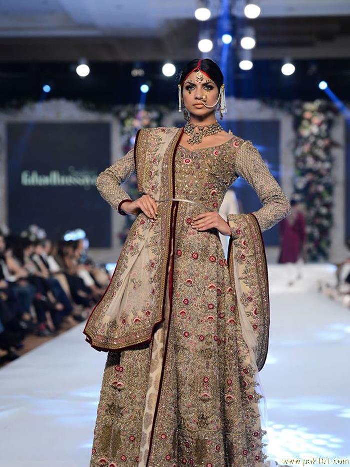 Abid Saleem Fashion Photography