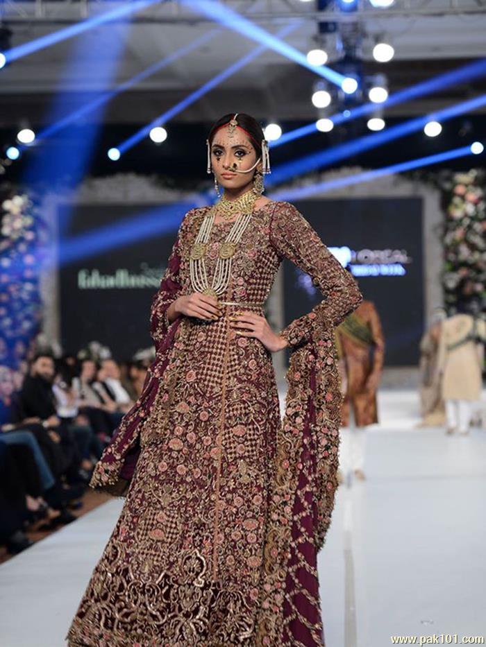 Abid Saleem Fashion Photography