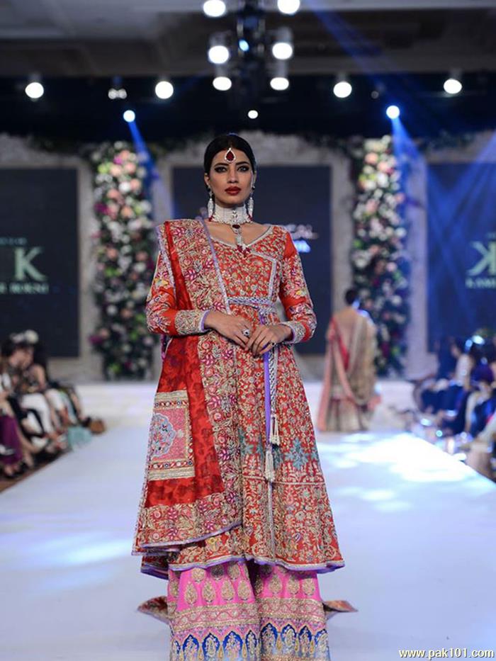 Abid Saleem Fashion Photography