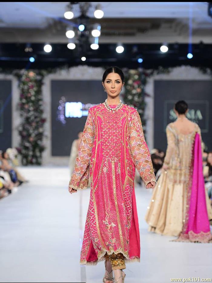 Abid Saleem Fashion Photography