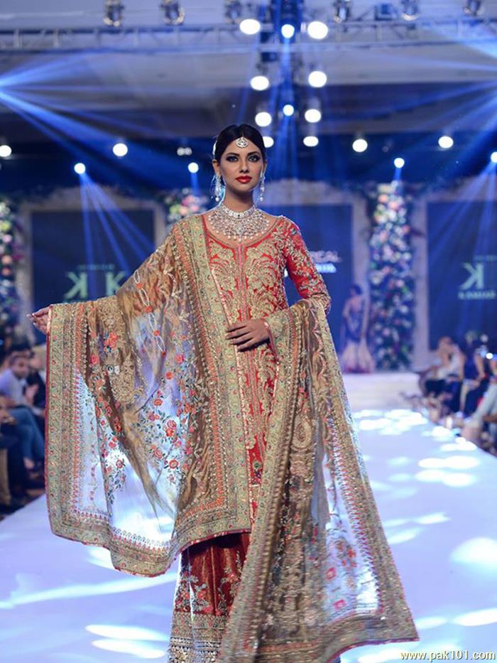 Abid Saleem Fashion Photography