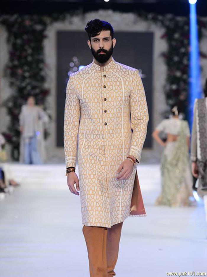 Abid Saleem Fashion Photography