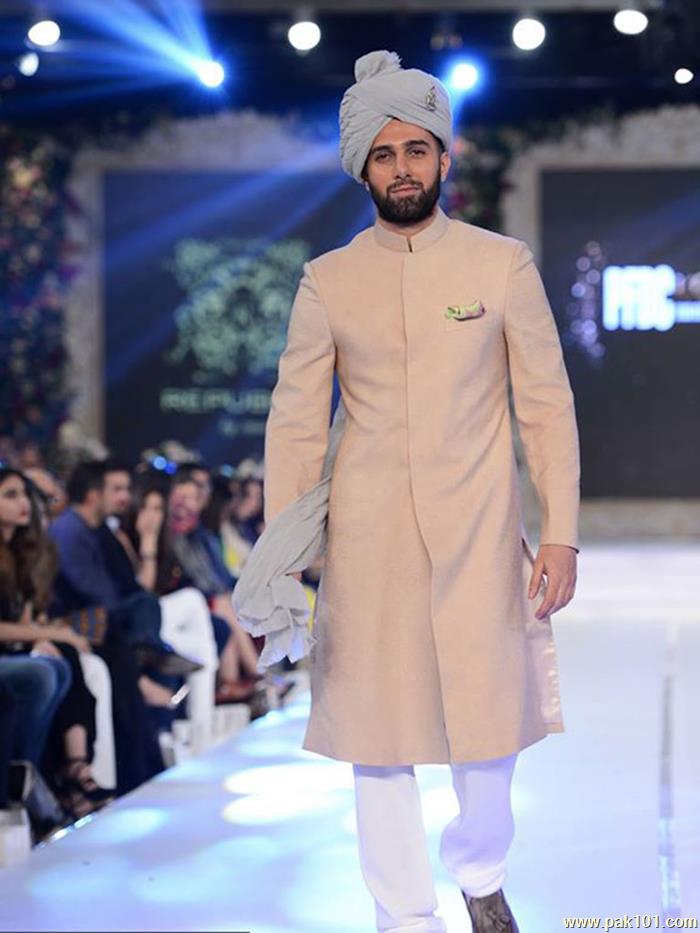 Abid Saleem Fashion Photography