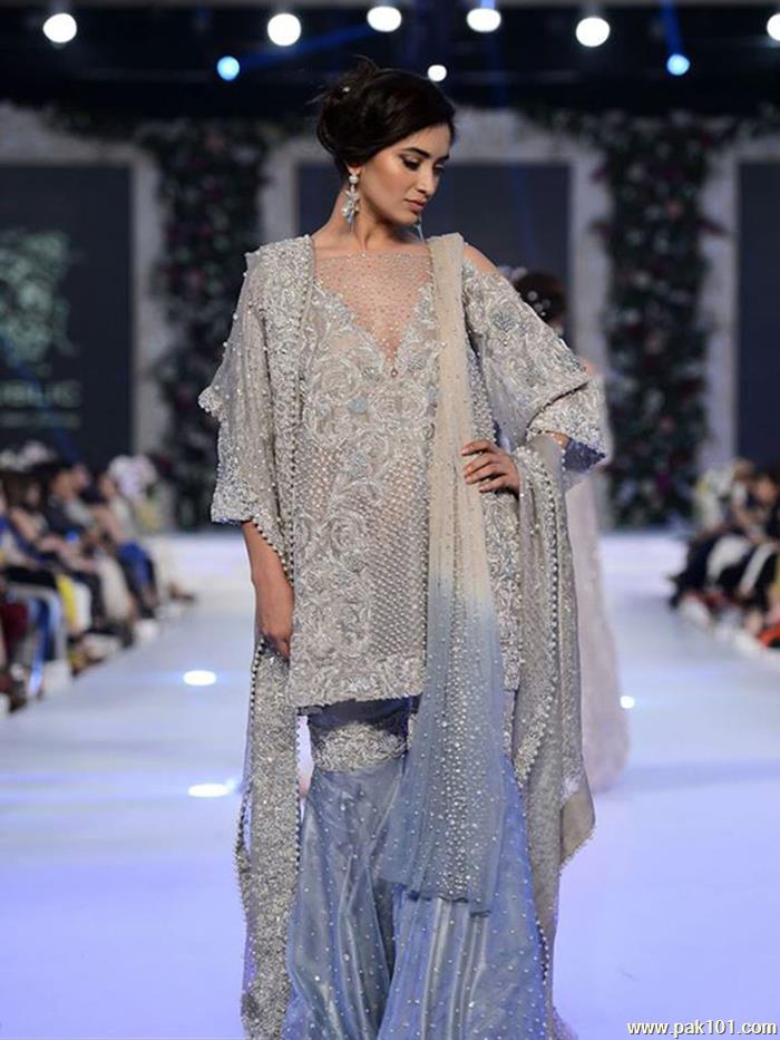 Abid Saleem Fashion Photography