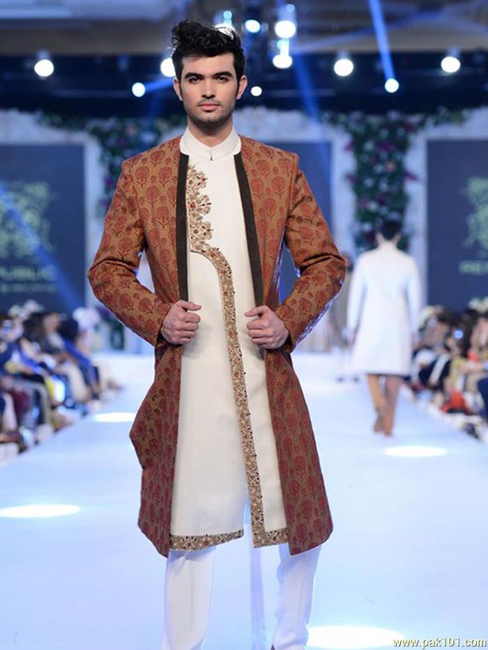 Abid Saleem Fashion Photography