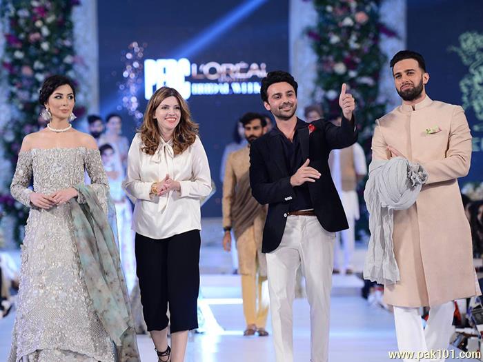 Abid Saleem Fashion Photography