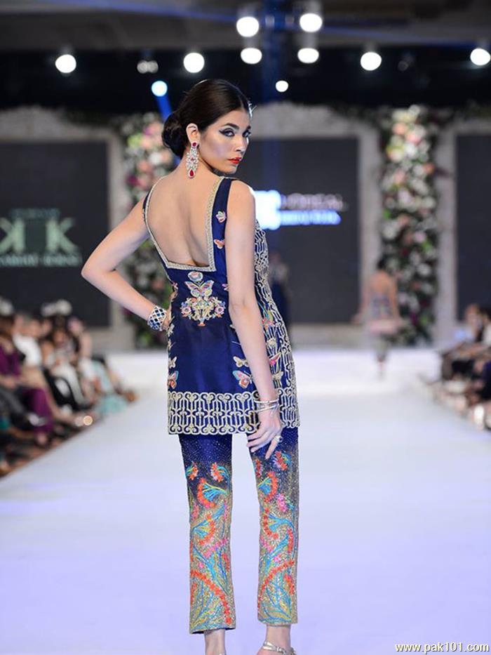 Abid Saleem Fashion Photography