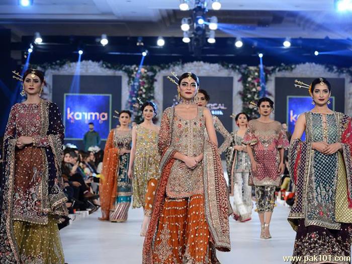 Abid Saleem Fashion Photography