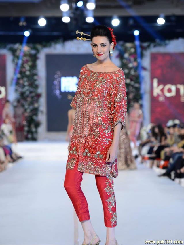 Abid Saleem Fashion Photography