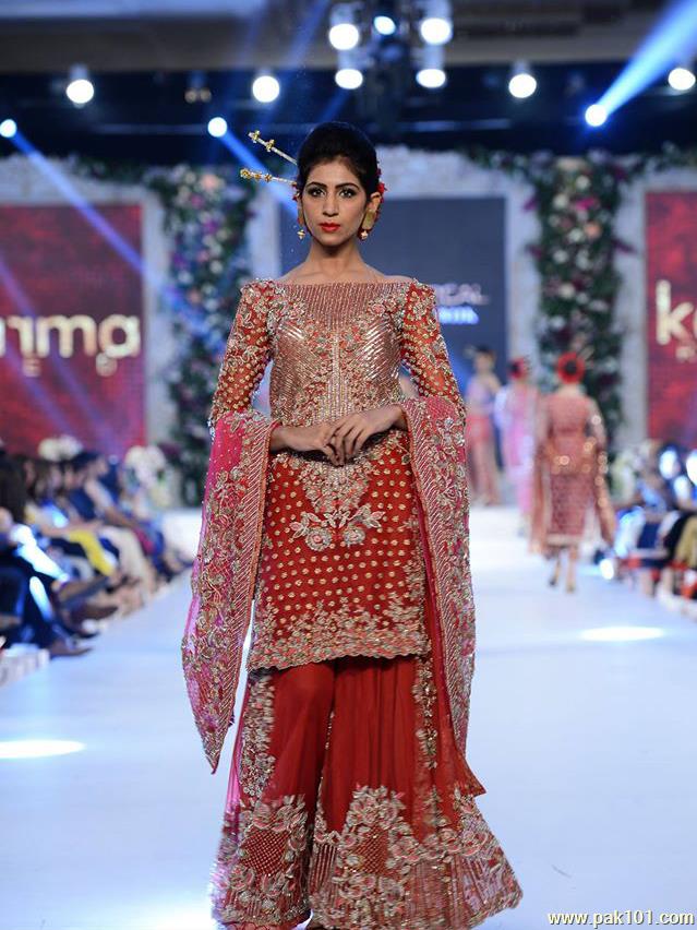 Abid Saleem Fashion Photography