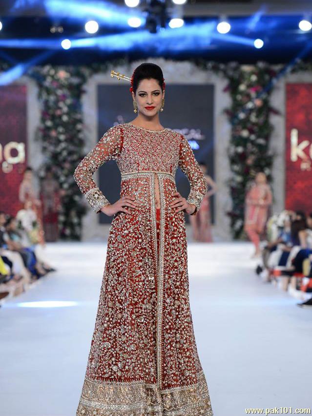 Abid Saleem Fashion Photography