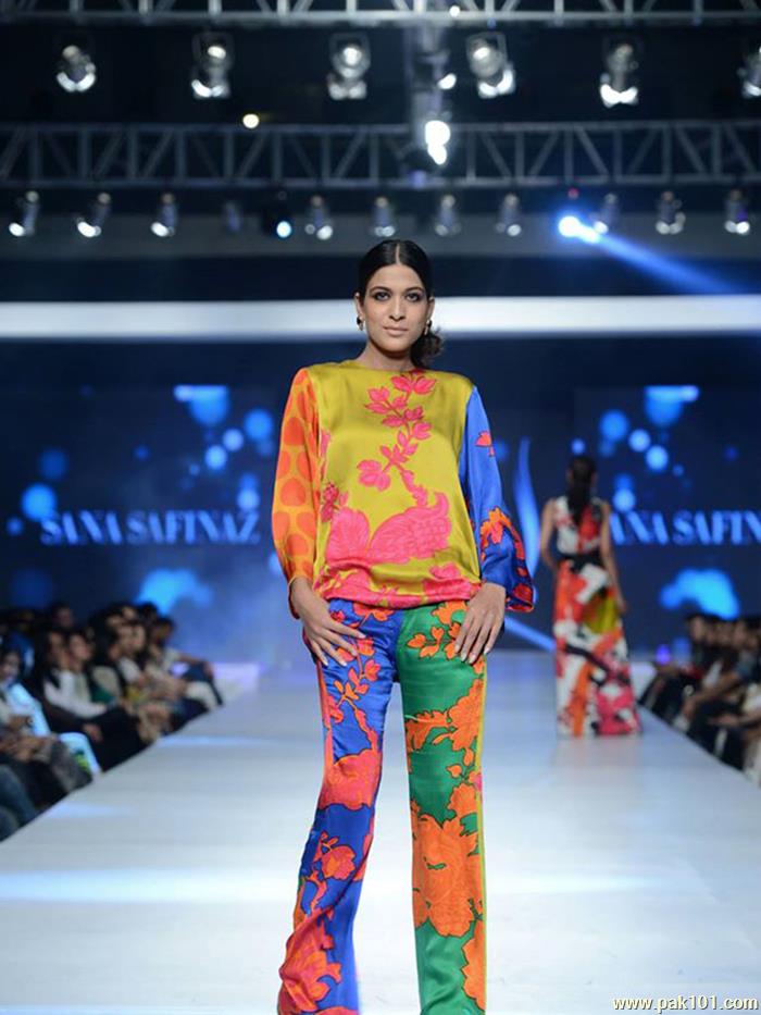 Abid Saleem Fashion Photogaphy