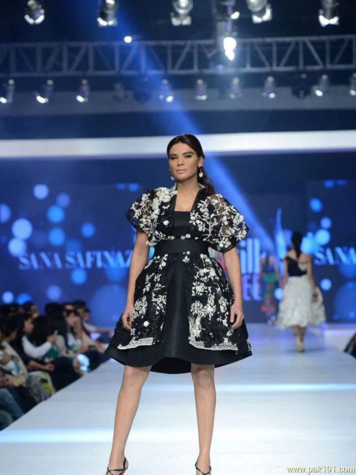 Abid Saleem Fashion Photogaphy