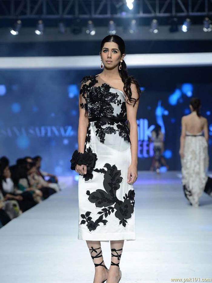 Abid Saleem Fashion Photogaphy