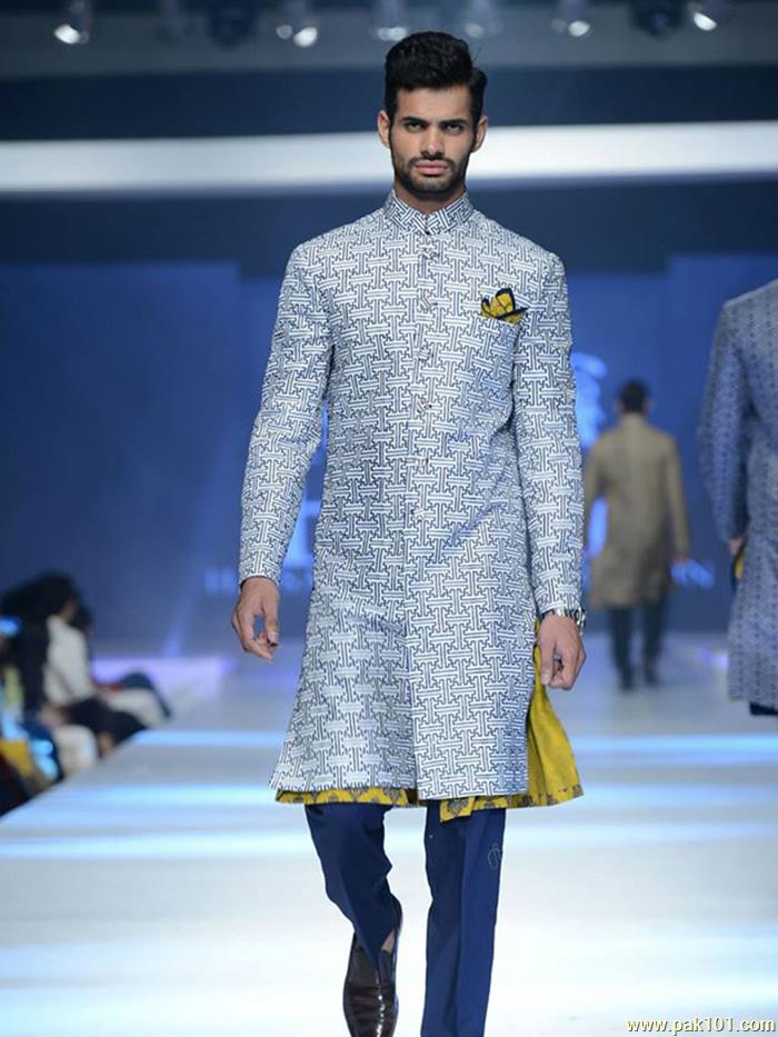 Abid Saleem Fashion Photogaphy