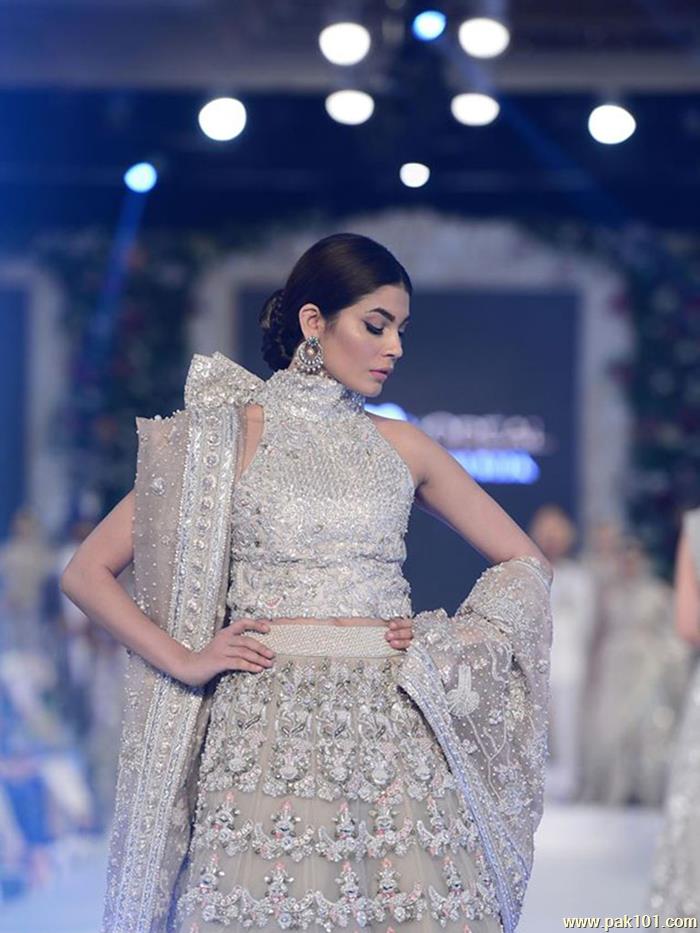 Abid Saleem Fashion Photogaphy