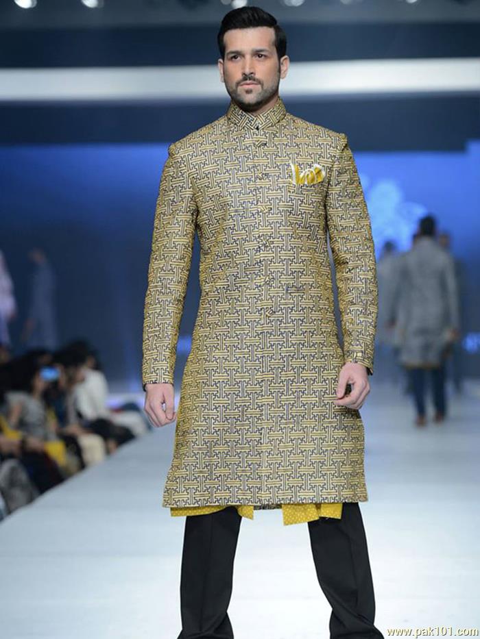 Abid Saleem Fashion Photogaphy