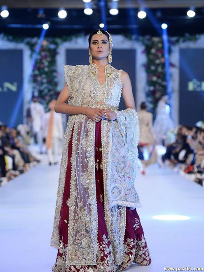 Abid Saleem Fashion Photogaphy