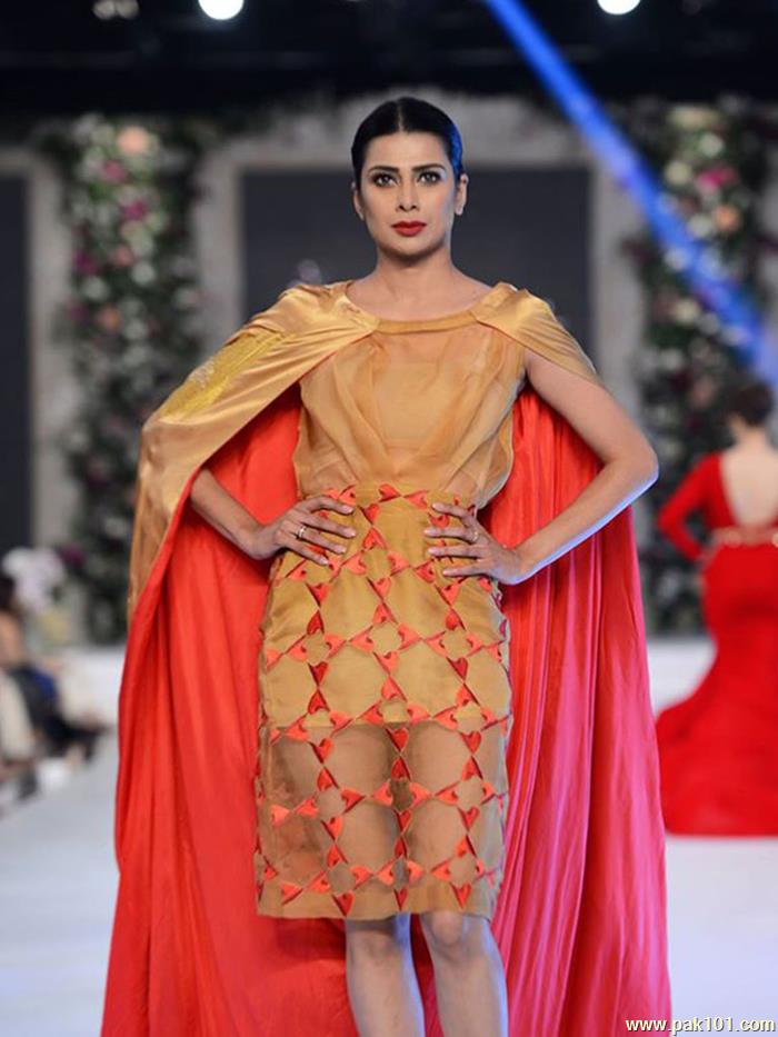 Abid Saleem Fashion Photogaphy