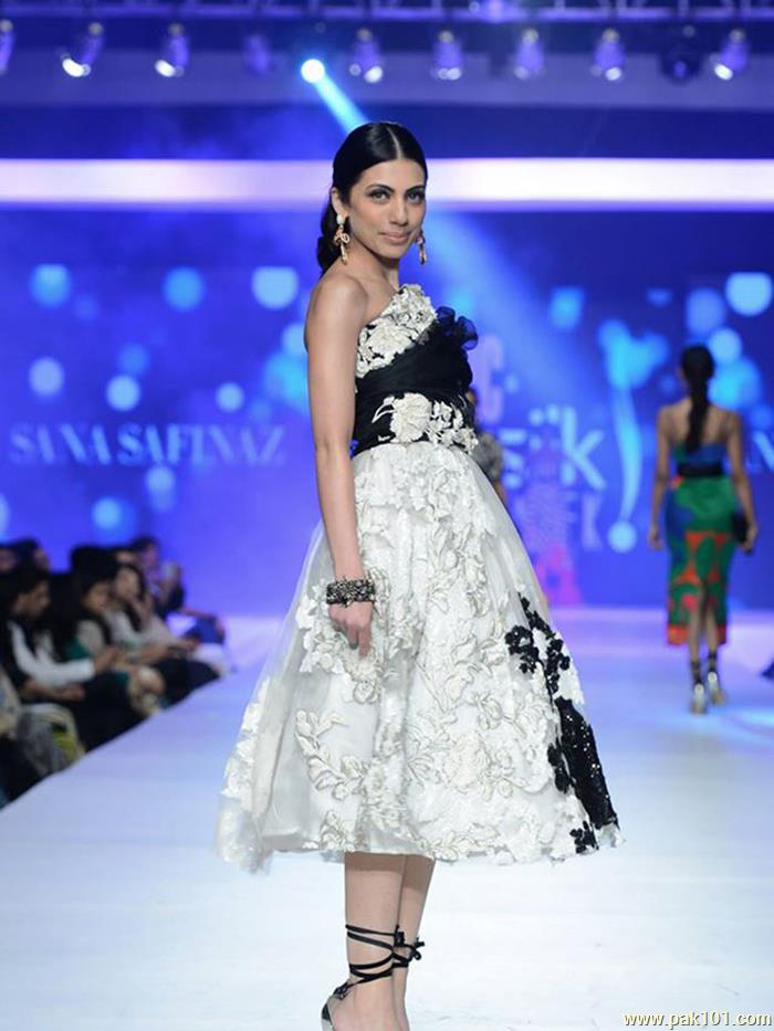 Abid Saleem Fashion Photogaphy