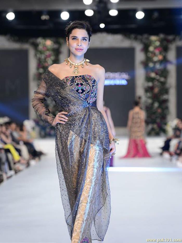 Abid Saleem Fashion Photogaphy