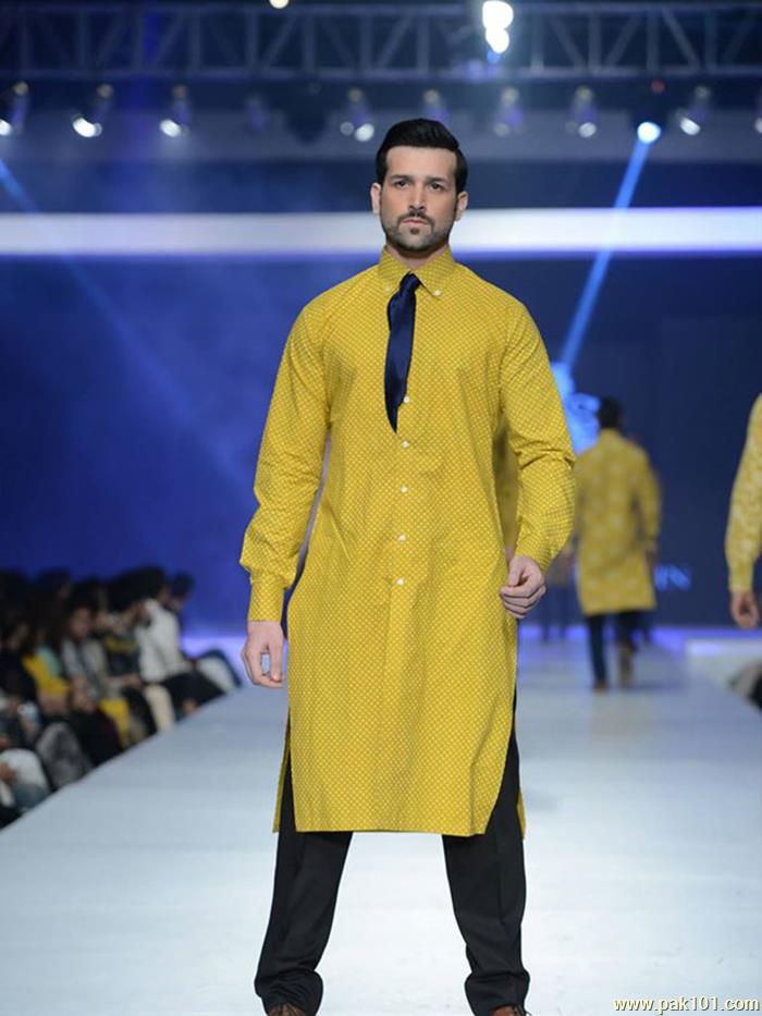 Abid Saleem Fashion Photogaphy