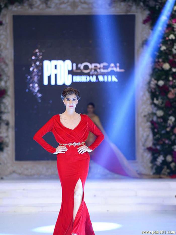 Abid Saleem Fashion Photogaphy