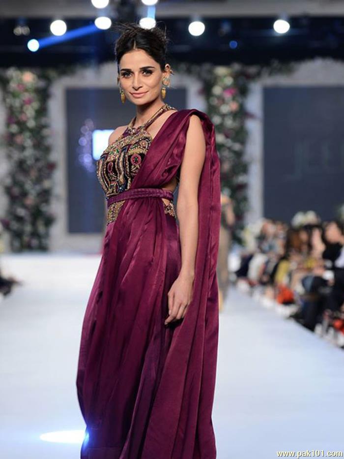 Abid Saleem Fashion Photogaphy