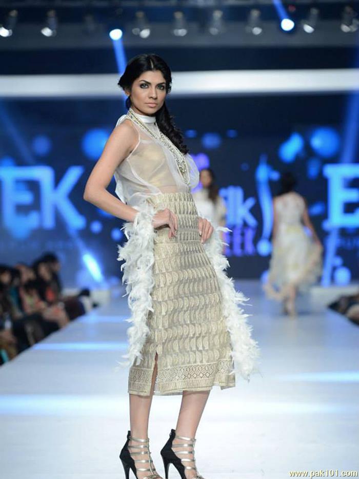 Abid Saleem Fashion Photogaphy