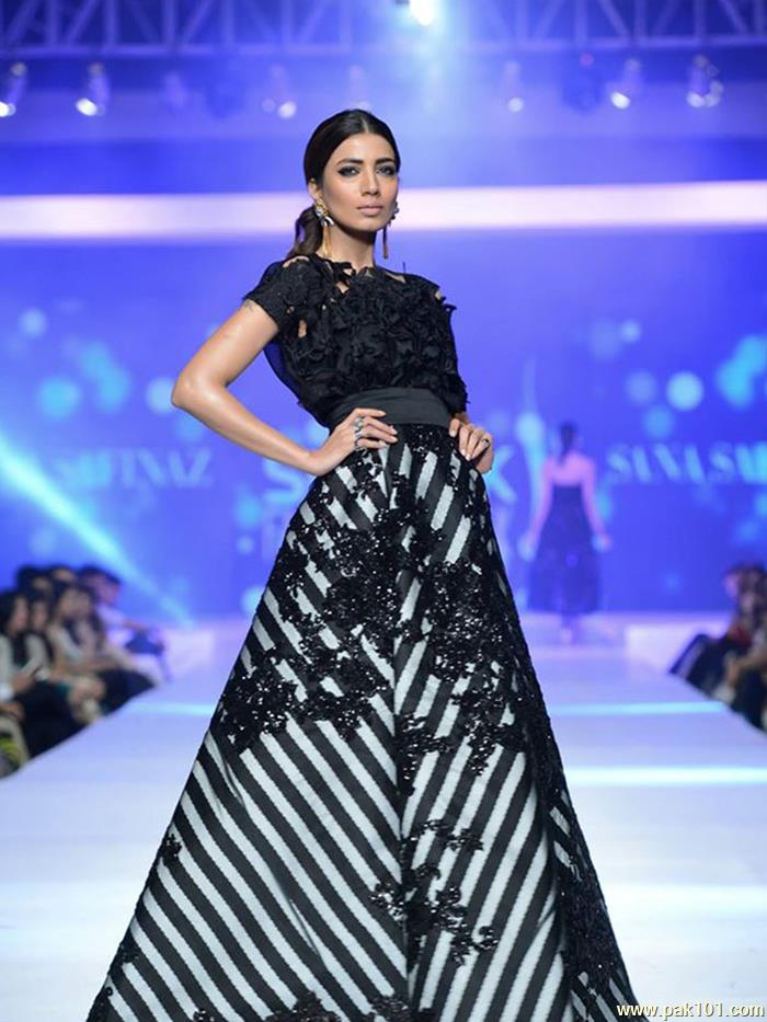 Abid Saleem Fashion Photogaphy