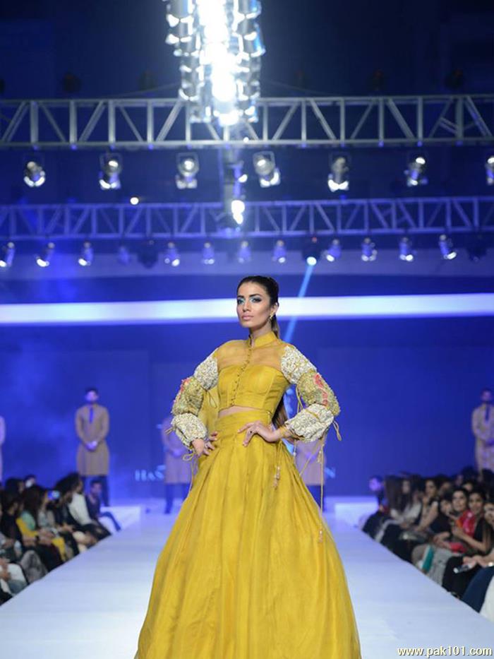 Abid Saleem Fashion Photogaphy