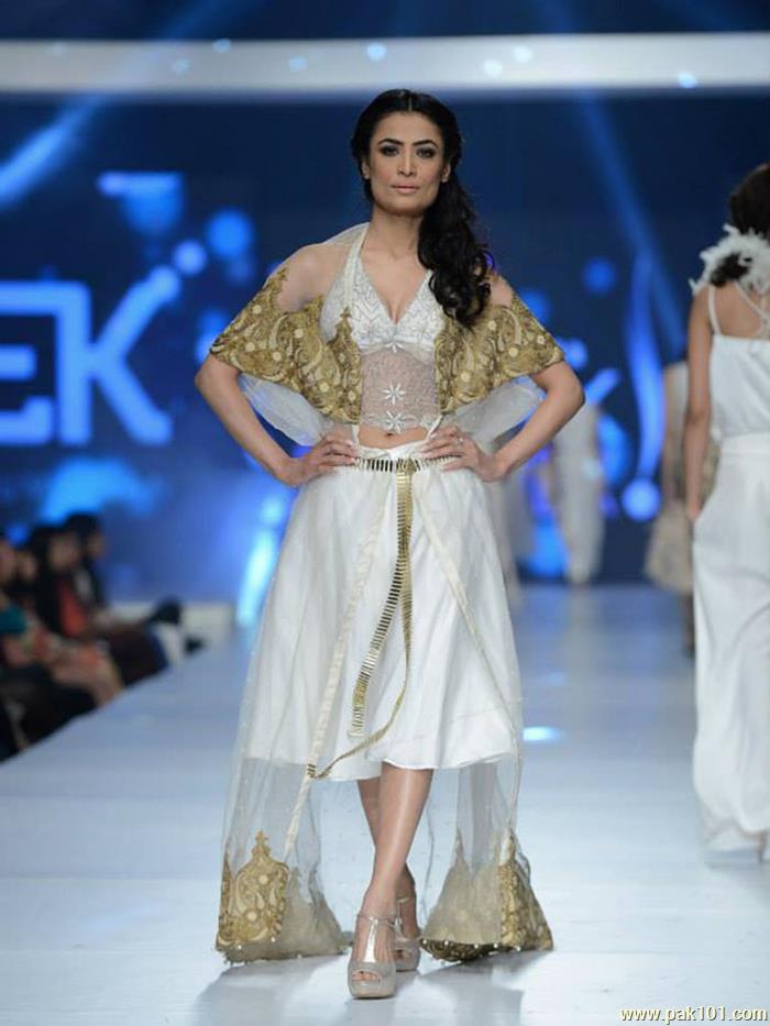 Abid Saleem Fashion Photogaphy