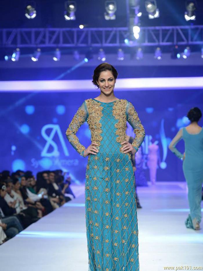 Abid Saleem Fashion Photogaphy