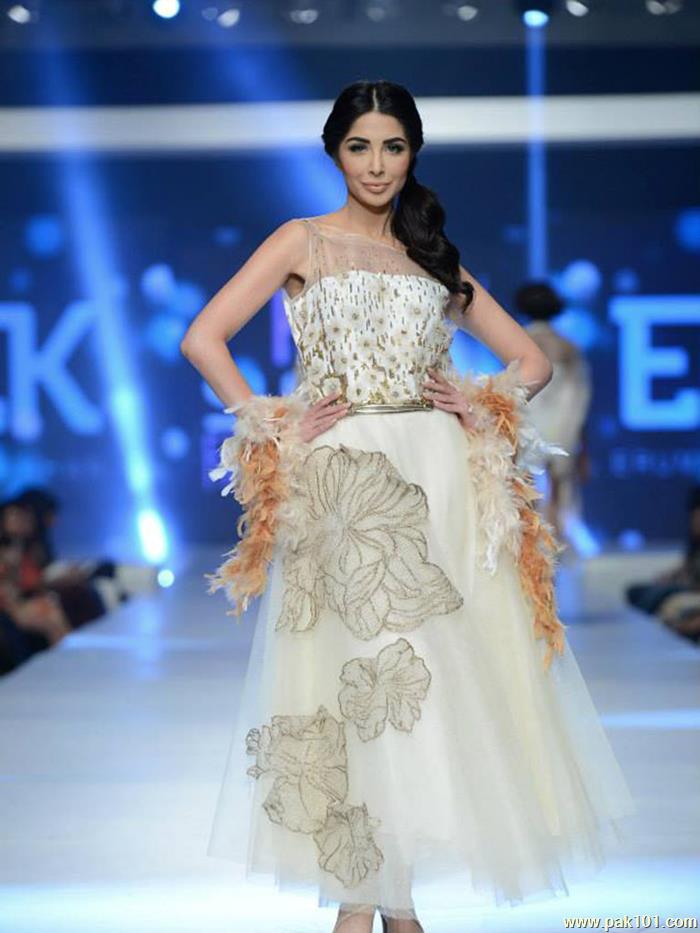 Abid Saleem Fashion Photogaphy