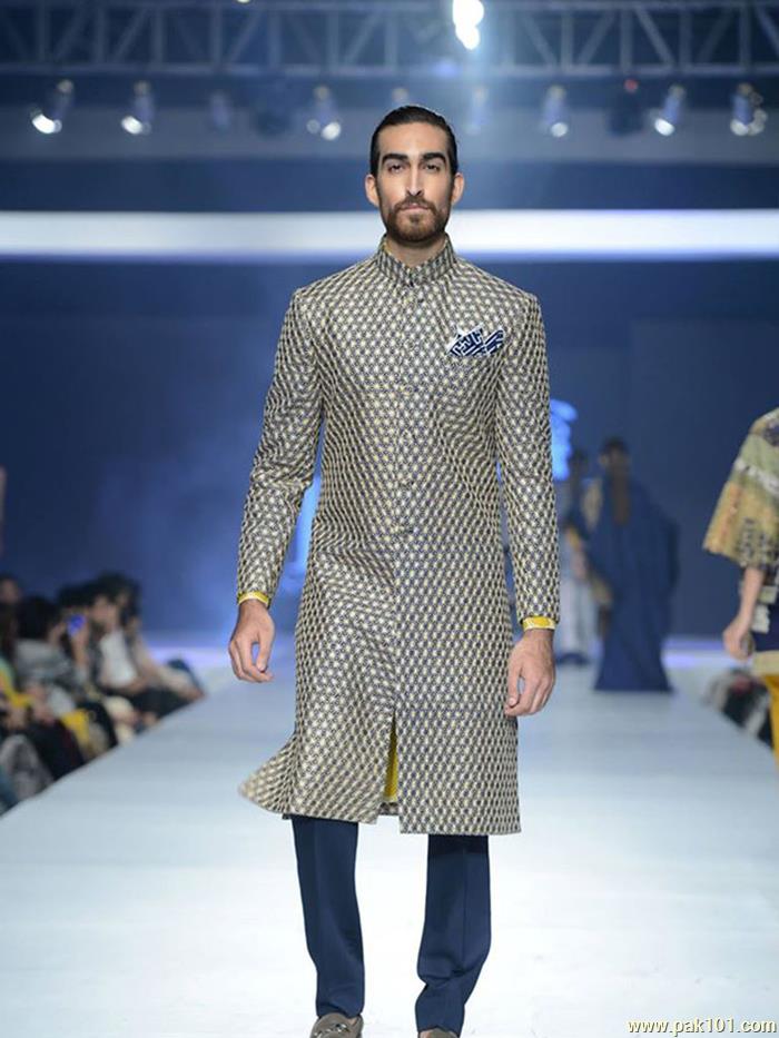 Abid Saleem Fashion Photogaphy