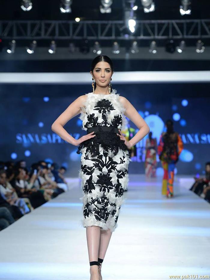 Abid Saleem Fashion Photogaphy