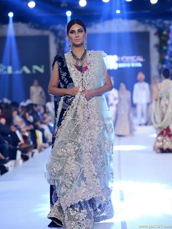 Abid Saleem Fashion Photogaphy