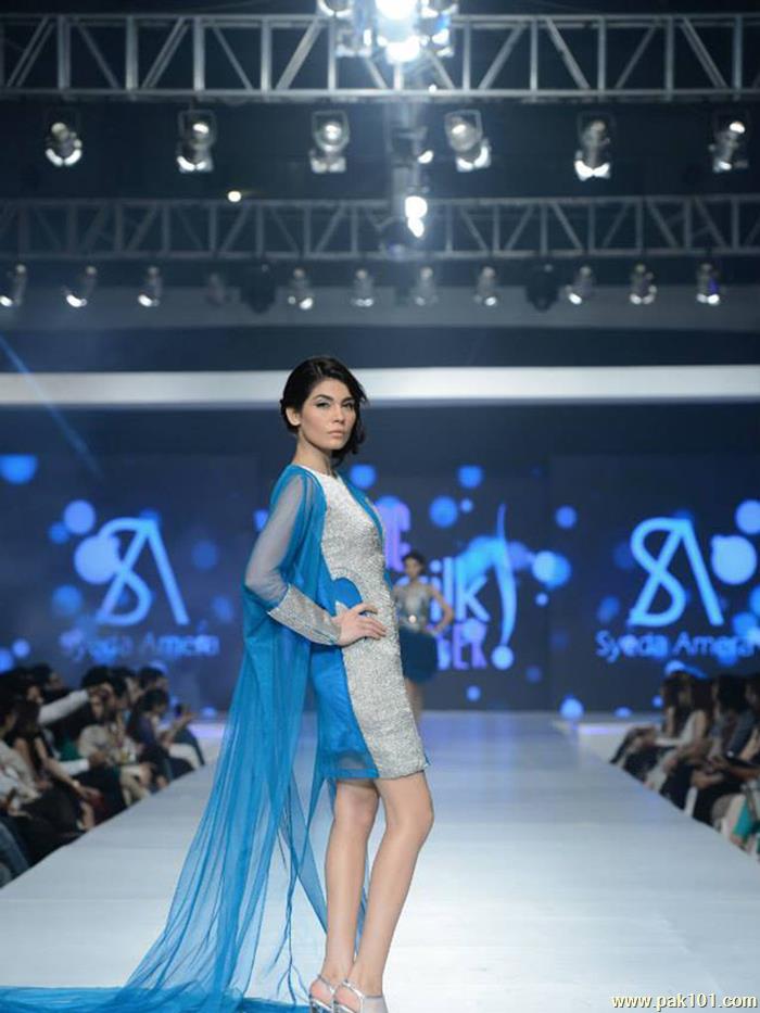 Abid Saleem Fashion Photogaphy