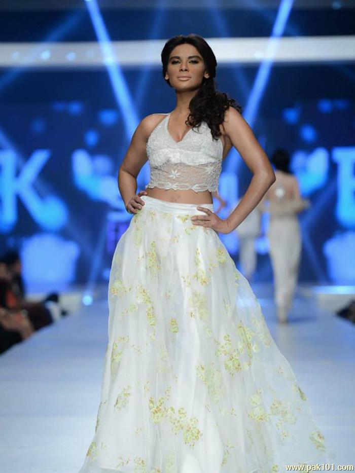 Abid Saleem Fashion Photogaphy