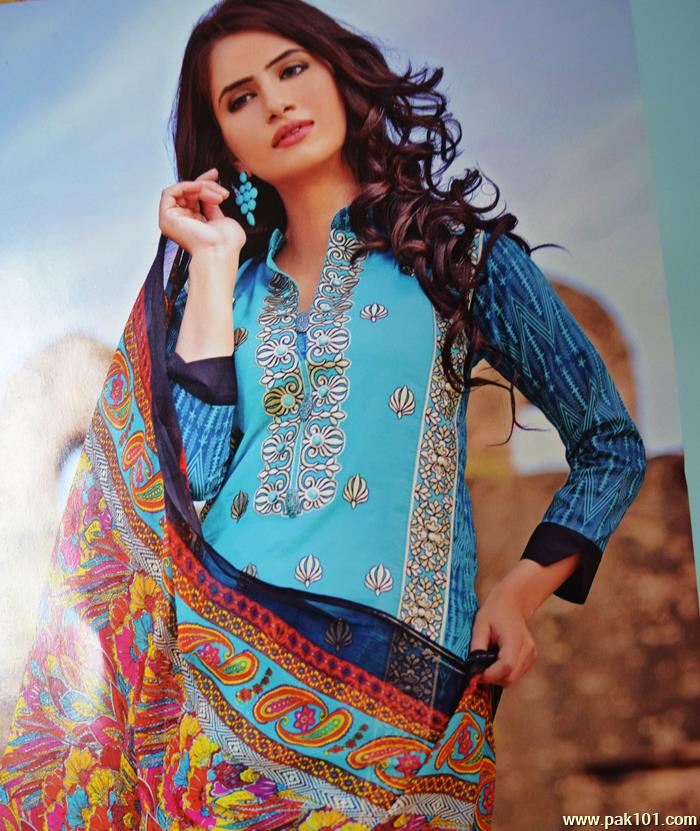 Abid Saleem Fashion Photography