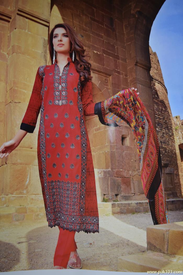 Abid Saleem Fashion Photography