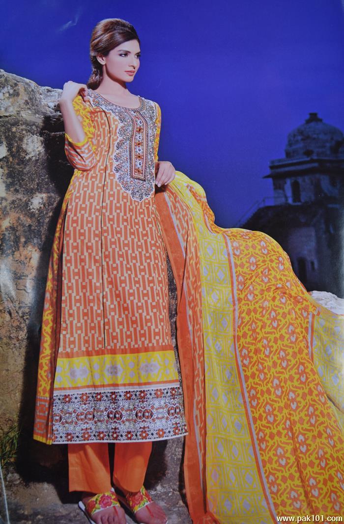 Abid Saleem Fashion Photography