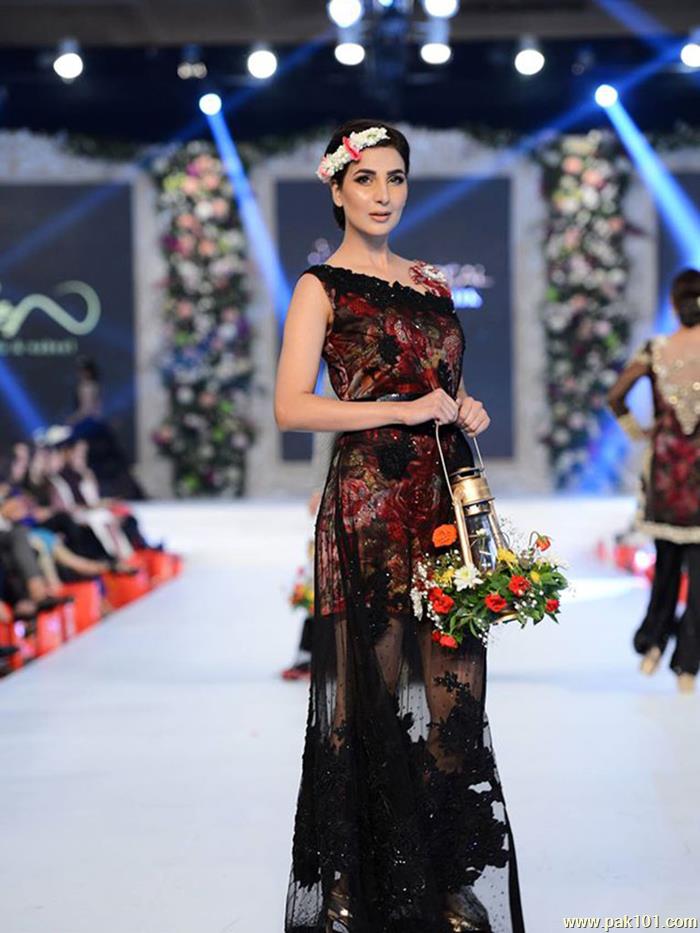 Abid Saleem Fashion Photography