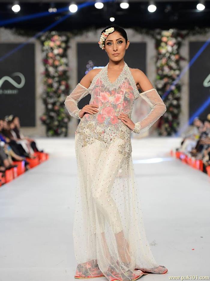 Abid Saleem Fashion Photography