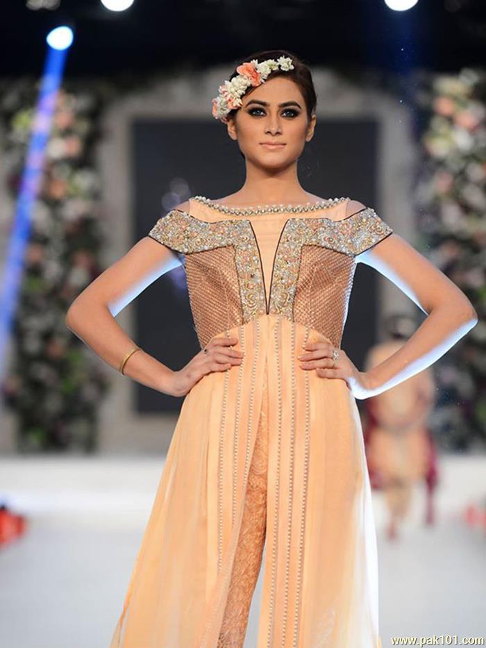 Abid Saleem Fashion Photography