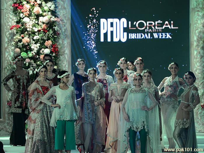 Abid Saleem Fashion Photography